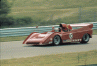 [thumbnail of 1974 Can-Am Watkins Glen Ferrari 712 Brian Redman.jpg]